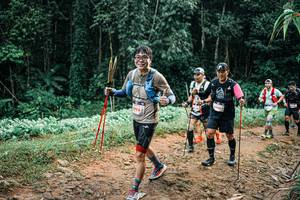 BIB: 
                            <button type="button" onclick="openModal(26144626)" class="btn btn-primary btn-sm float-right btn-popup" data-toggle="modal" data-target=".modal-high-quality">
                        <i class="fas fa-shopping-cart"></i> Add to Cart
                    </button>
                                            <button type="button" onclick="isThisMe(26144626, true)" class="btn btn-success btn-sm float-right btn-popup btn-isme hidden" data-toggle="tooltip" data-placement="bottom" title="นี่คือรูปของคุณใช่ไหม คลิกที่นี่เพื่อเอาเข้าอัลบั้ม">
                        <i class="fas fa-plus"></i> Add to album
                    </button>
                    <button type="button" onclick="isThisMe(26144626, false)" class="btn btn-warning btn-sm float-right btn-popup btn-isnotme hidden">
                        <i class="fas fa-ban"></i> Remove from album
                    </button>